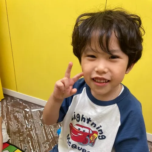 家長評價