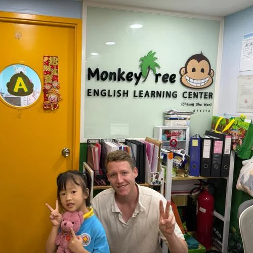 Parent review