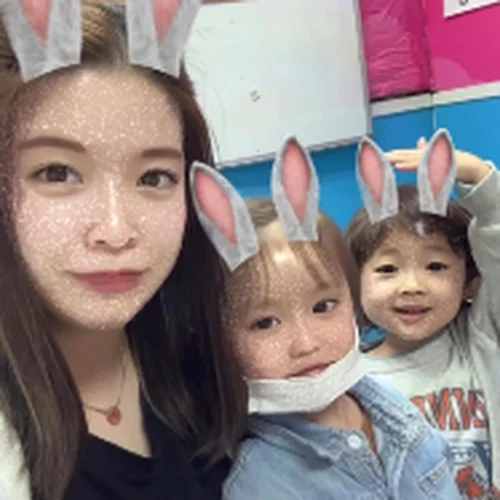 家長評價